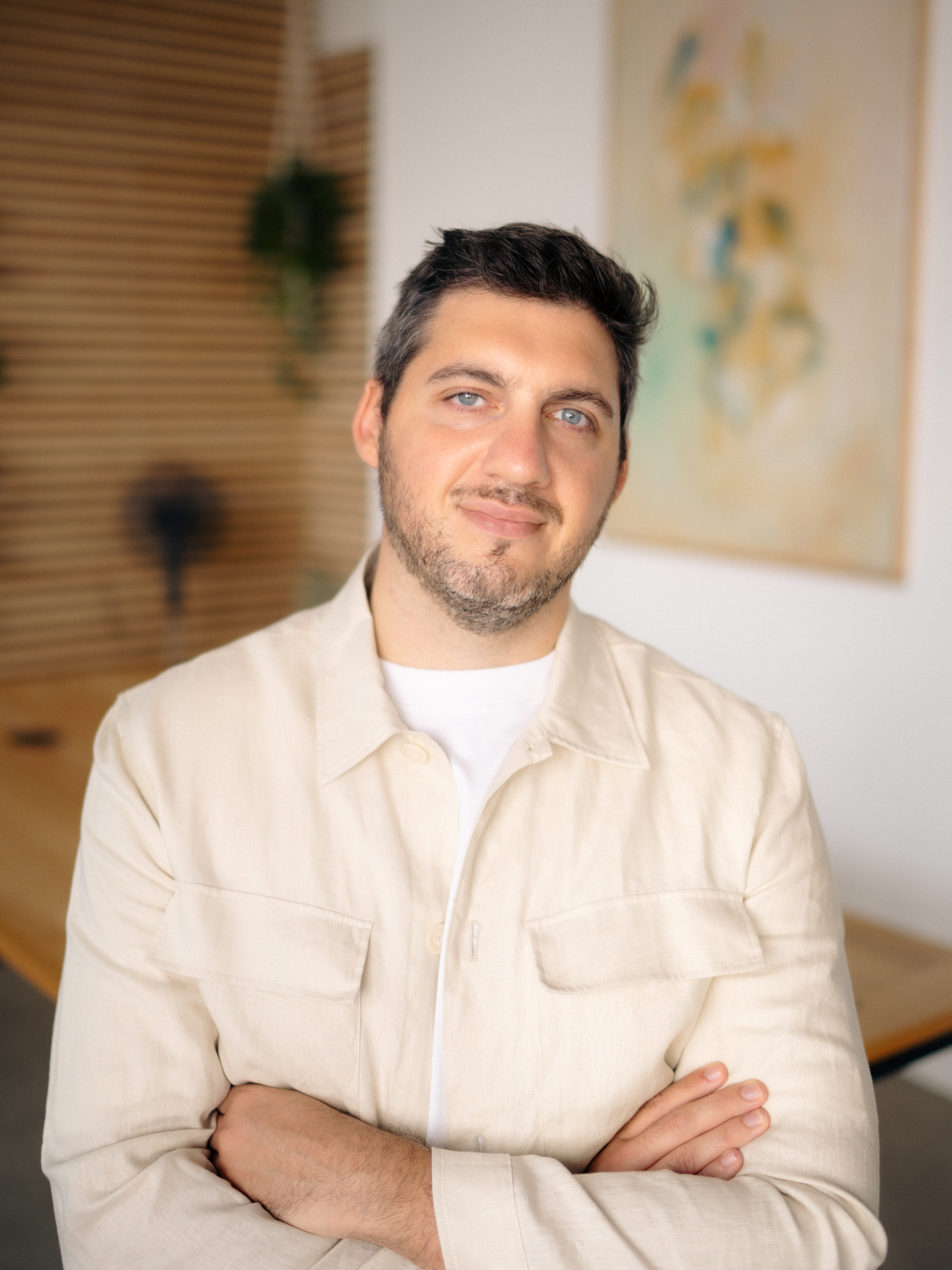 Aurélien De Nunzio